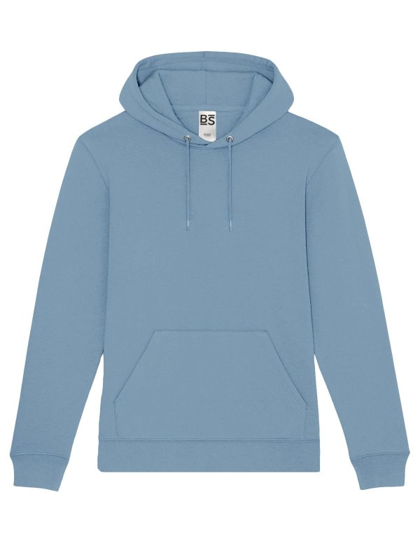 mineral blue